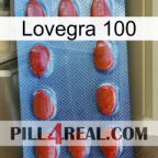 Lovegra 100 06